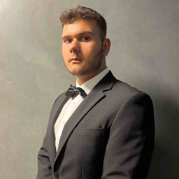Omar Taalabi