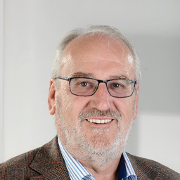 Lothar Veeser