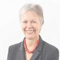 Monika Becker