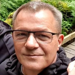 Peter Reimann