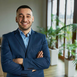 Bera Coban's profile picture