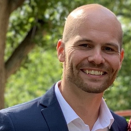 Malte Hoewner