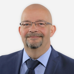 Oliver Heinritz