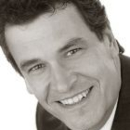 Gregor Daschmann
