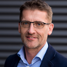 Tobias Fritsch