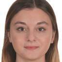 Gülin Keser