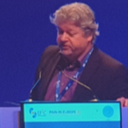 Dr. Jens Nagel
