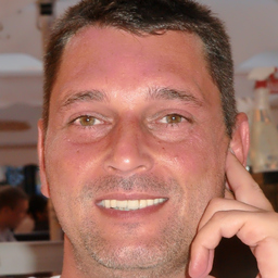 Karsten Kusche