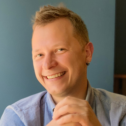 Artem Marynych