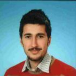 Murat İsken