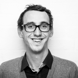 Aaron Winkler