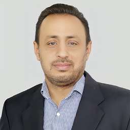 Aamir Iqbal Khokher