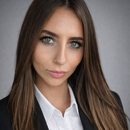 Alessia Maria Bagala