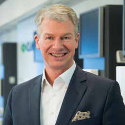 Jörg Gerdes