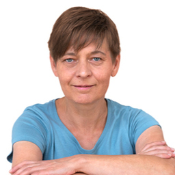 Ivonne Leuchs