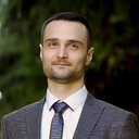 Stefan Raabe