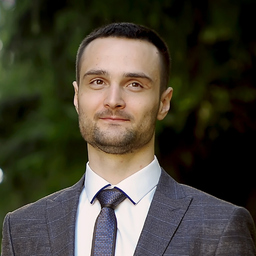 Stefan Raabe
