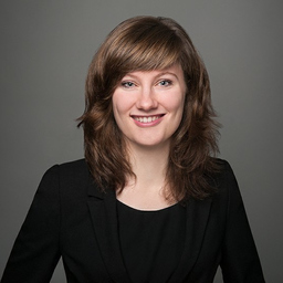 Jana Elsner