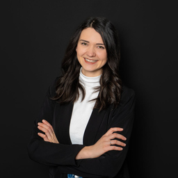 Maleen Kordes's profile picture