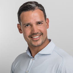 Philipp Floritz
