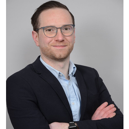 Dennis König