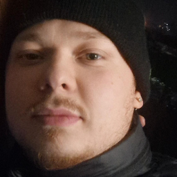 Kevo Kev
