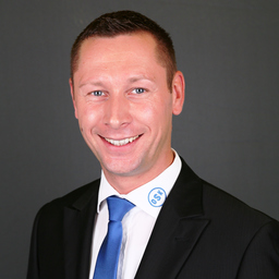 Andreas Ostarek