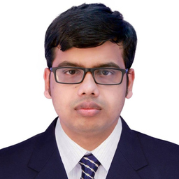 Taybur Rahaman