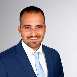 Artur Diede