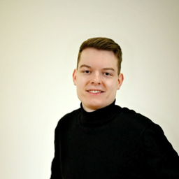 Michael Adler