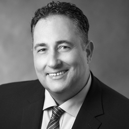 Markus Bromisch