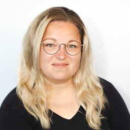 Karoline Chromik
