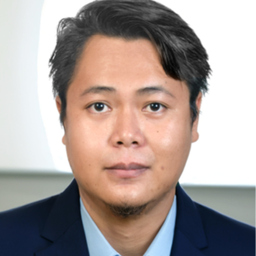 Andi Bintang Mapanyukri