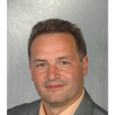 Eckhard Bukenberger