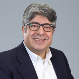 Mehmet Özbek