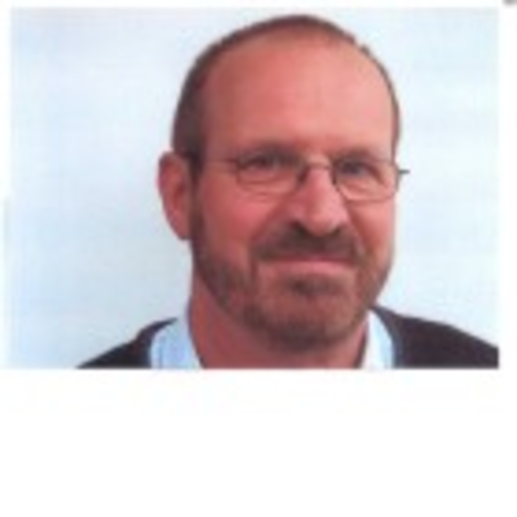 Otto Raffalt Personal Referent Peters Bildungs GmbH XING