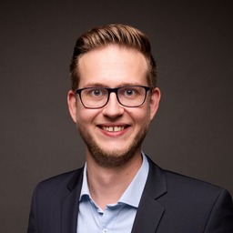 Alex Tichter