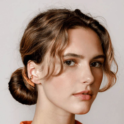 Musa Miny