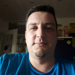 Jens Taemmler
