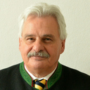 Uwe Max Rassenberger