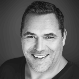 Bernd Scheller