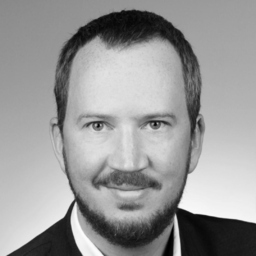 Henning Rüsken