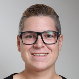 Julia Schöffler