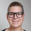 Julia Schöffler