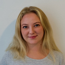 Diana Kamenski