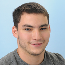 Jakob Weber