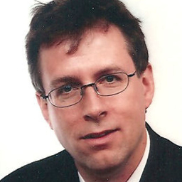Jürg Baumann