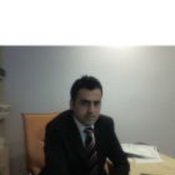 Veli Toprak