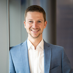 Marcus Schmid