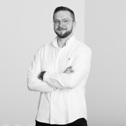 Dennis Ratayczak's profile picture